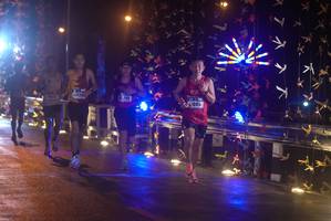 BIB: 739
                            <button type="button" onclick="openModal(18273623)" class="btn btn-primary btn-sm float-right btn-popup" data-toggle="modal" data-target=".modal-high-quality">
                        <i class="fas fa-shopping-cart"></i> Add to Cart
                    </button>
                                            <button type="button" onclick="isThisMe(18273623, true)" class="btn btn-success btn-sm float-right btn-popup btn-isme hidden" data-toggle="tooltip" data-placement="bottom" title="นี่คือรูปของคุณใช่ไหม คลิกที่นี่เพื่อเอาเข้าอัลบั้ม">
                        <i class="fas fa-plus"></i> Add to album
                    </button>
                    <button type="button" onclick="isThisMe(18273623, false)" class="btn btn-warning btn-sm float-right btn-popup btn-isnotme hidden">
                        <i class="fas fa-ban"></i> Remove from album
                    </button>